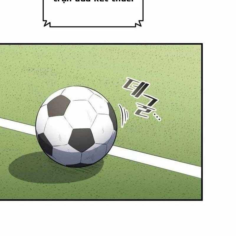 Thiên Phú Bóng Đá, Tất Cả Đều Là Của Tôi! Chapter 68 - Trang 2