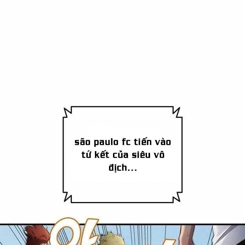 Thiên Phú Bóng Đá, Tất Cả Đều Là Của Tôi! Chapter 68 - Trang 2