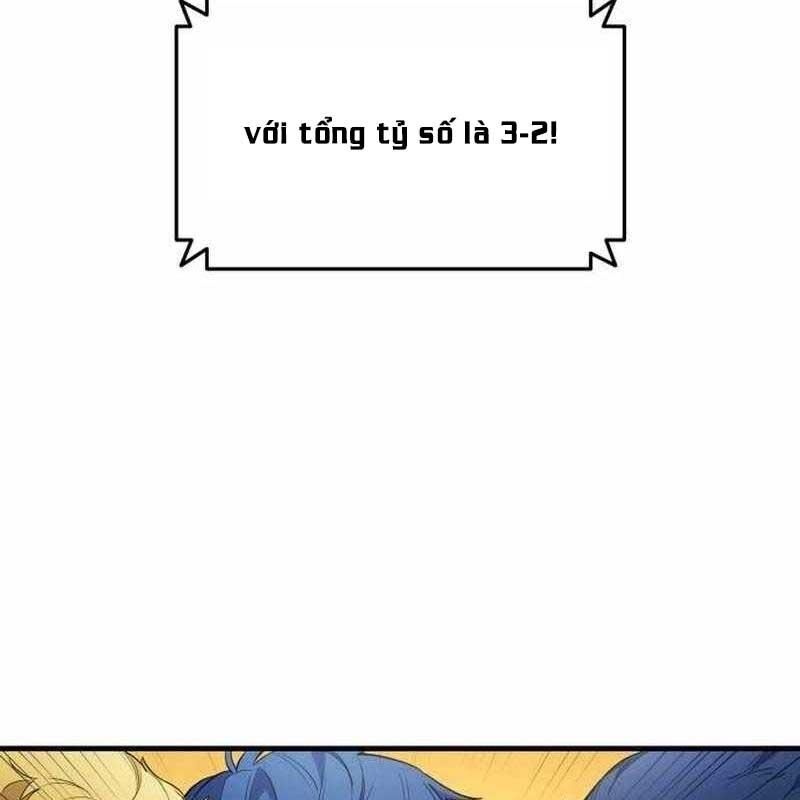 Thiên Phú Bóng Đá, Tất Cả Đều Là Của Tôi! Chapter 68 - Trang 2