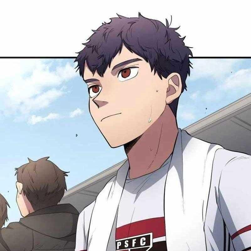 Thiên Phú Bóng Đá, Tất Cả Đều Là Của Tôi! Chapter 68 - Trang 2