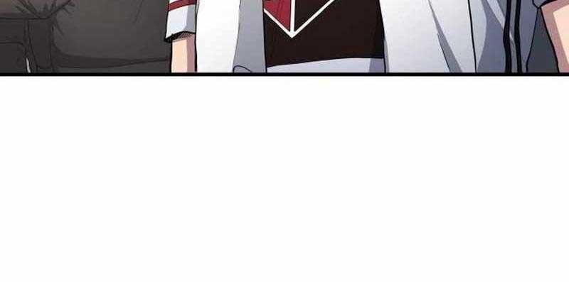 Thiên Phú Bóng Đá, Tất Cả Đều Là Của Tôi! Chapter 68 - Trang 2