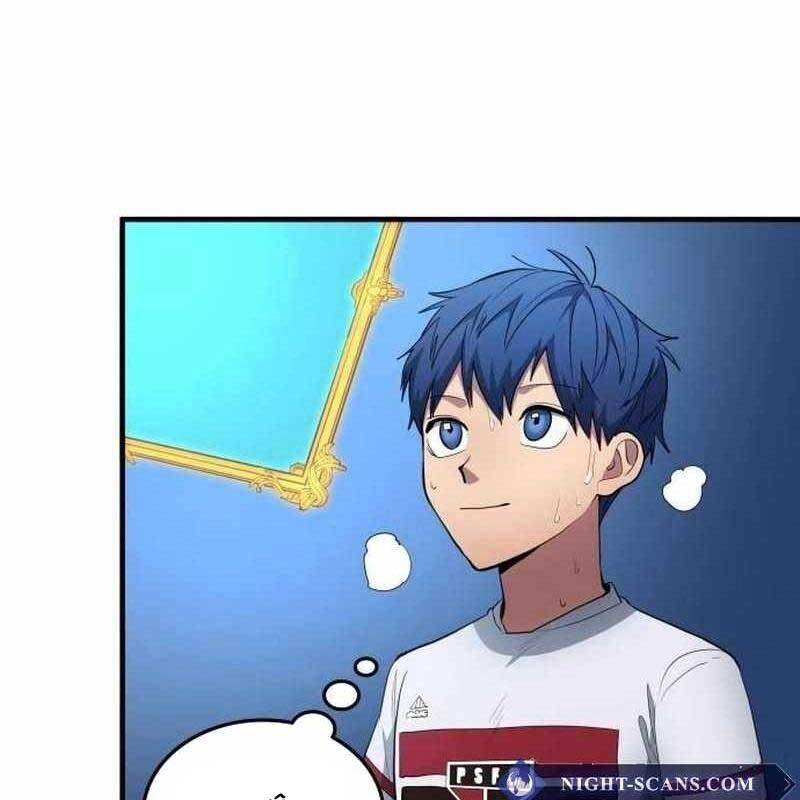 Thiên Phú Bóng Đá, Tất Cả Đều Là Của Tôi! Chapter 68 - Trang 2