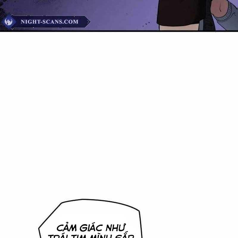 Thiên Phú Bóng Đá, Tất Cả Đều Là Của Tôi! Chapter 68 - Trang 2