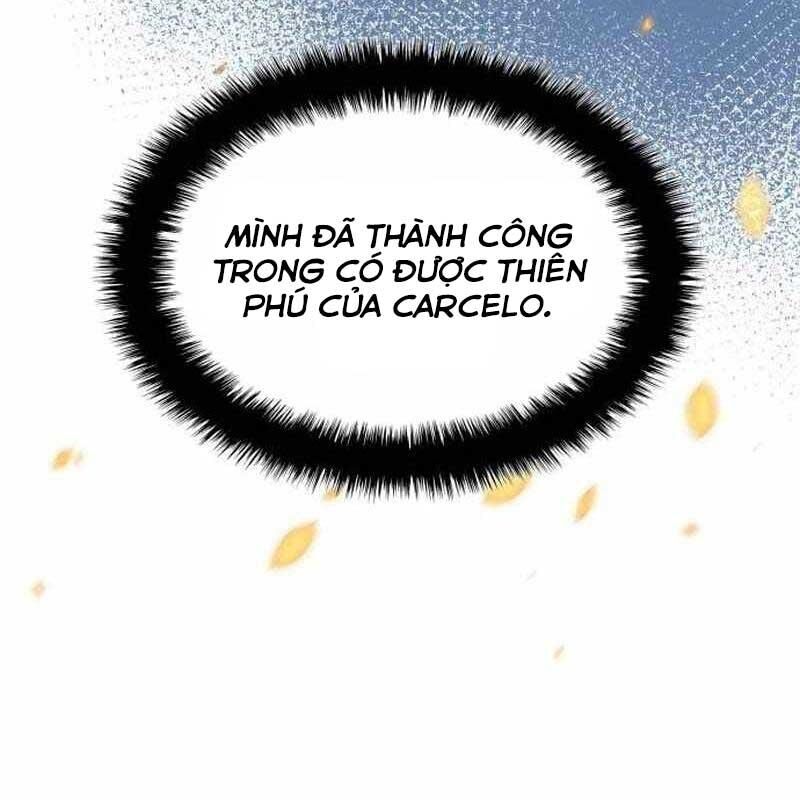 Thiên Phú Bóng Đá, Tất Cả Đều Là Của Tôi! Chapter 68 - Trang 2