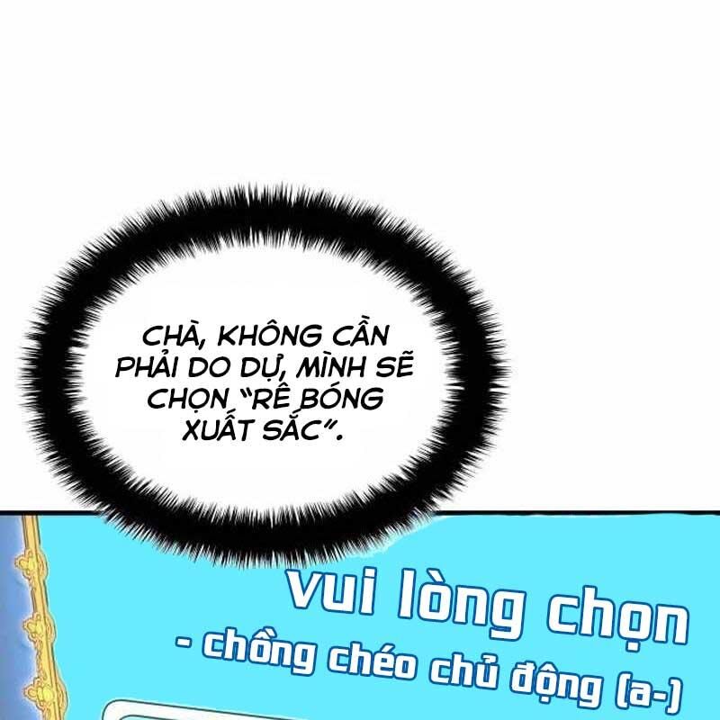 Thiên Phú Bóng Đá, Tất Cả Đều Là Của Tôi! Chapter 68 - Trang 2