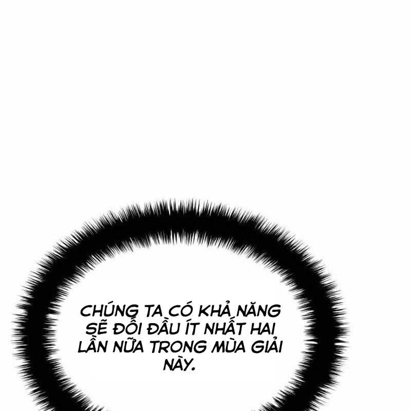 Thiên Phú Bóng Đá, Tất Cả Đều Là Của Tôi! Chapter 68 - Trang 2