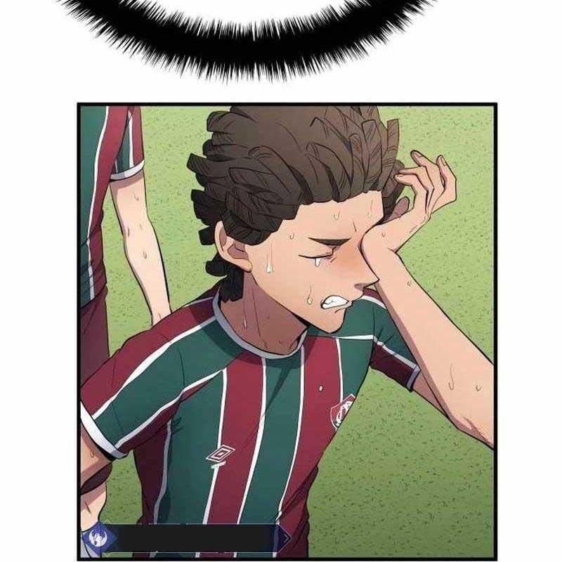 Thiên Phú Bóng Đá, Tất Cả Đều Là Của Tôi! Chapter 68 - Trang 2