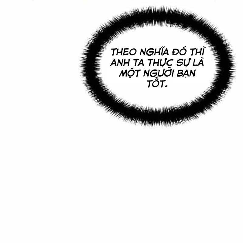 Thiên Phú Bóng Đá, Tất Cả Đều Là Của Tôi! Chapter 68 - Trang 2