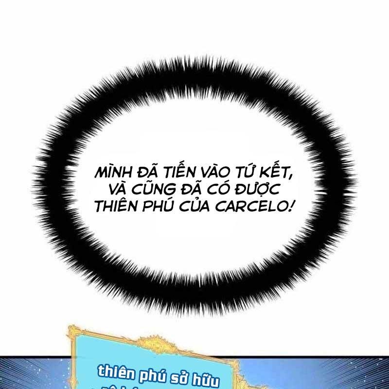 Thiên Phú Bóng Đá, Tất Cả Đều Là Của Tôi! Chapter 68 - Trang 2