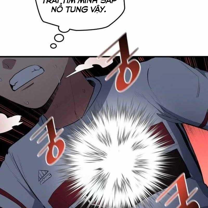 Thiên Phú Bóng Đá, Tất Cả Đều Là Của Tôi! Chapter 68 - Trang 2