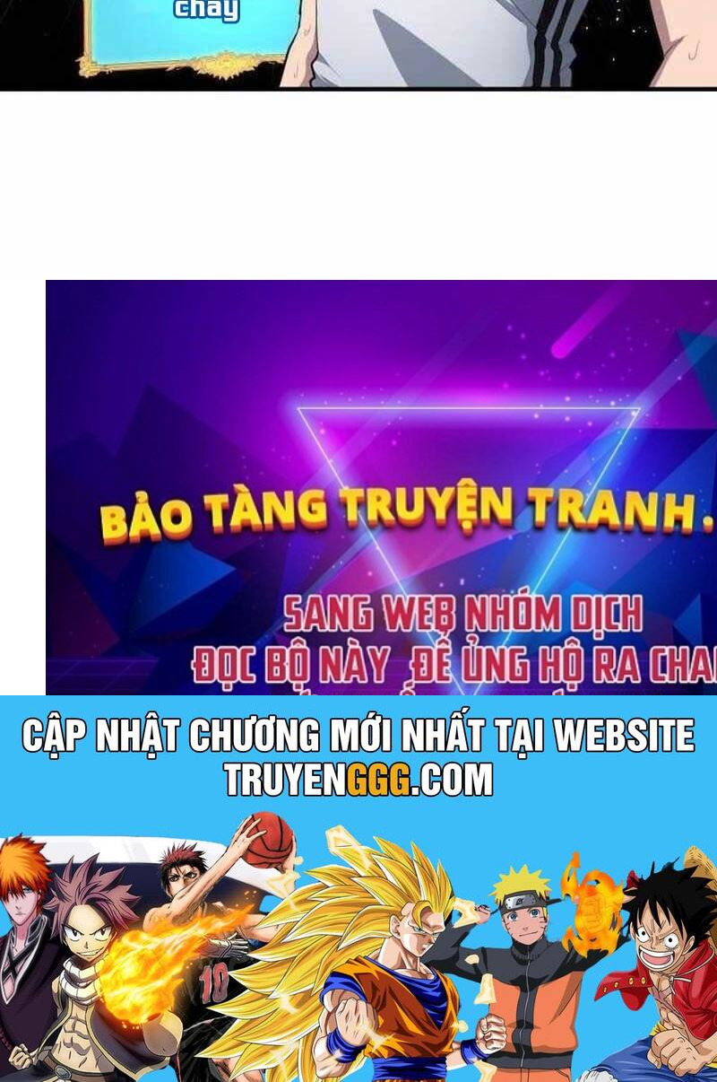 Thiên Phú Bóng Đá, Tất Cả Đều Là Của Tôi! Chapter 68 - Trang 2