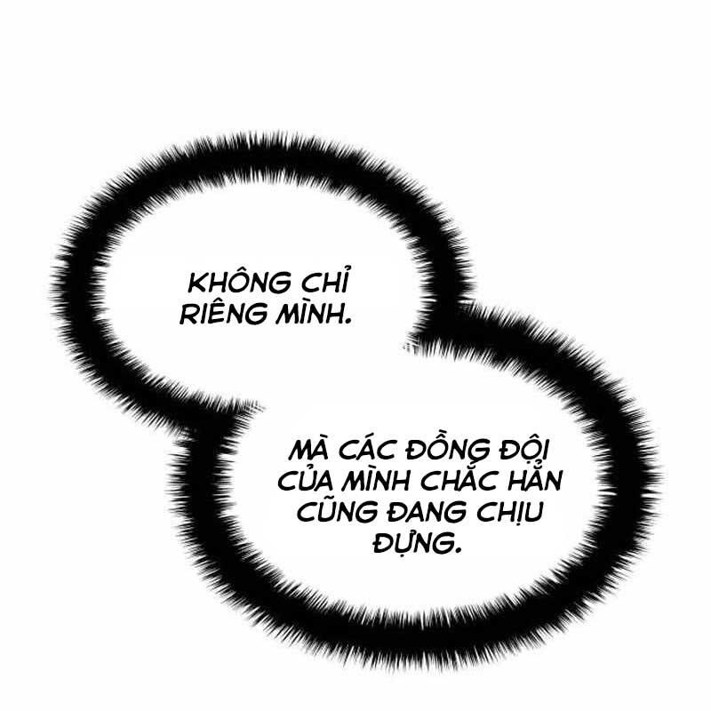 Thiên Phú Bóng Đá, Tất Cả Đều Là Của Tôi! Chapter 68 - Trang 2