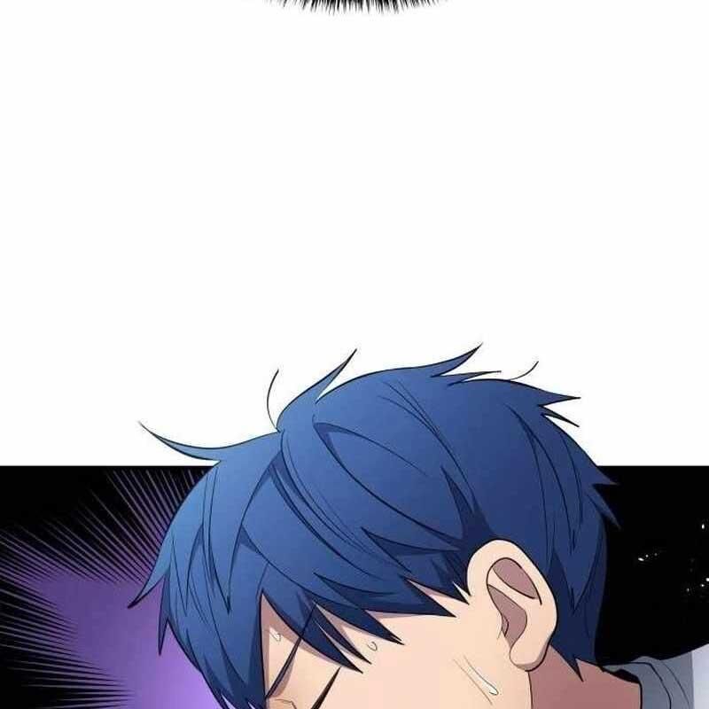 Thiên Phú Bóng Đá, Tất Cả Đều Là Của Tôi! Chapter 68 - Trang 2