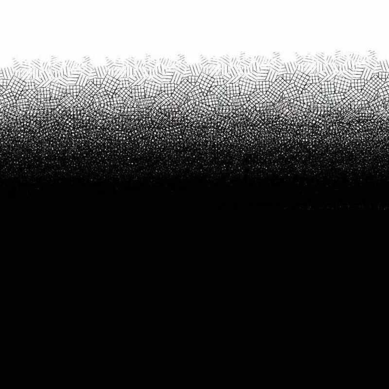 Thiên Phú Bóng Đá, Tất Cả Đều Là Của Tôi! Chapter 68 - Trang 2