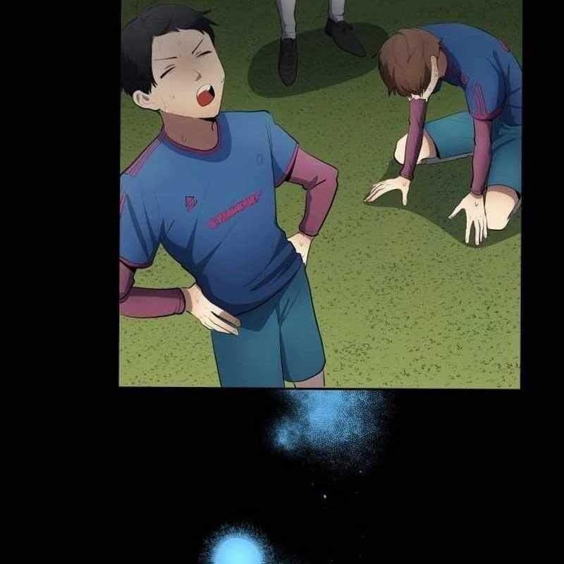 Thiên Phú Bóng Đá, Tất Cả Đều Là Của Tôi! Chapter 68 - Trang 2