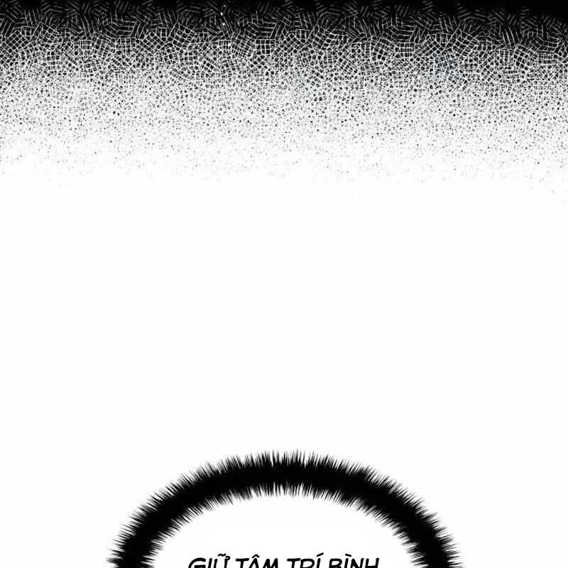 Thiên Phú Bóng Đá, Tất Cả Đều Là Của Tôi! Chapter 68 - Trang 2