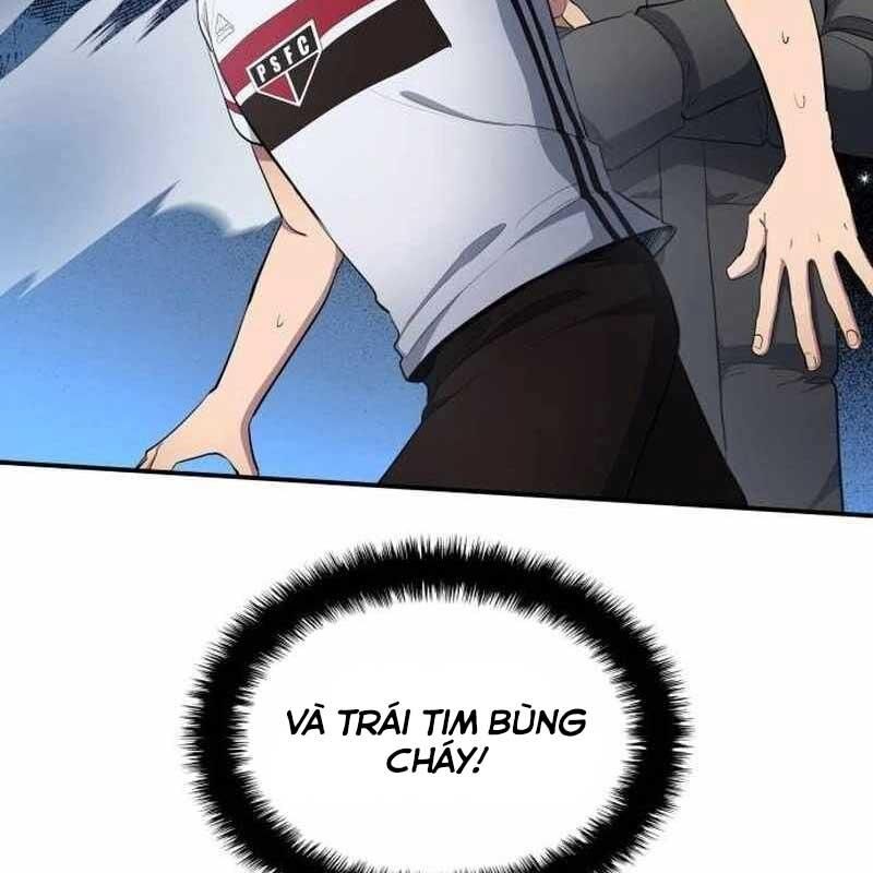 Thiên Phú Bóng Đá, Tất Cả Đều Là Của Tôi! Chapter 68 - Trang 2