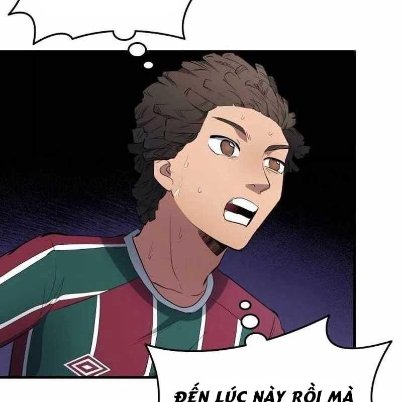 Thiên Phú Bóng Đá, Tất Cả Đều Là Của Tôi! Chapter 68 - Trang 2