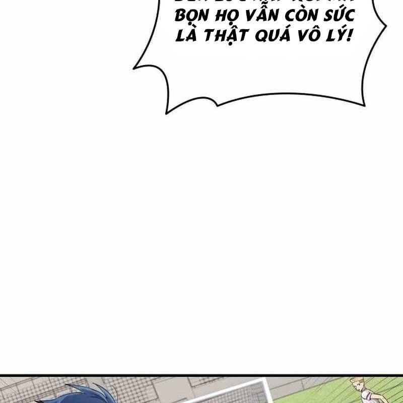 Thiên Phú Bóng Đá, Tất Cả Đều Là Của Tôi! Chapter 68 - Trang 2