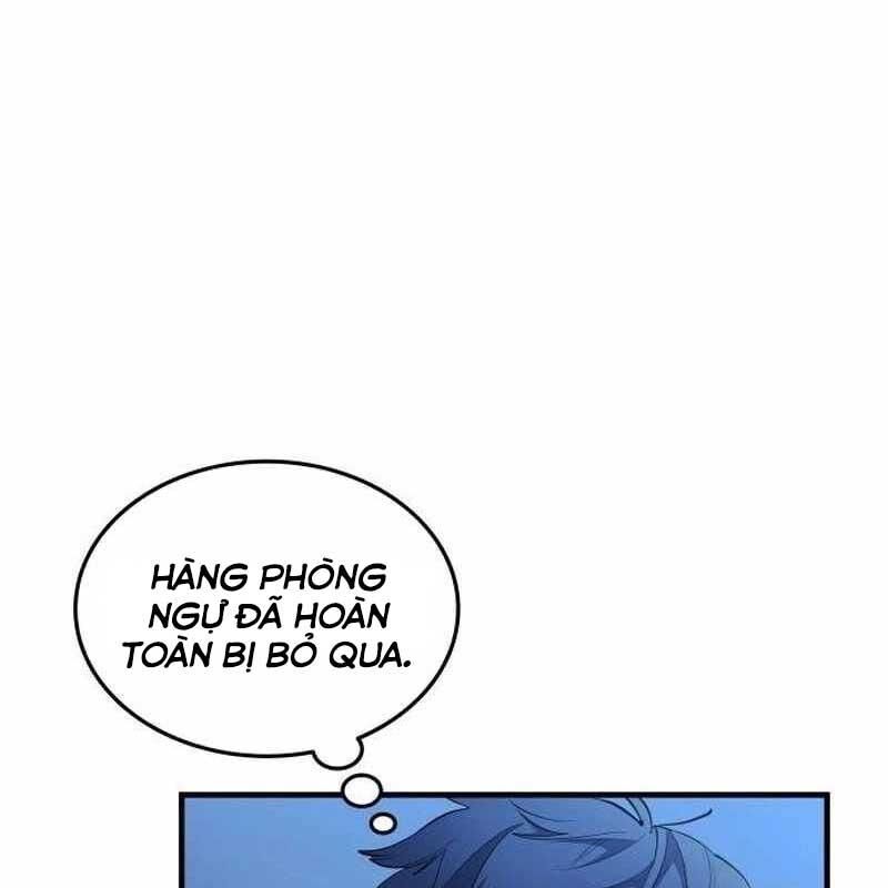 Thiên Phú Bóng Đá, Tất Cả Đều Là Của Tôi! Chapter 68 - Trang 2