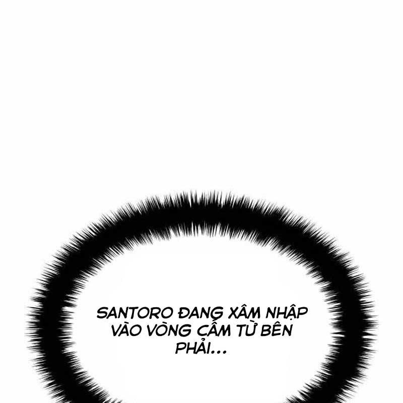 Thiên Phú Bóng Đá, Tất Cả Đều Là Của Tôi! Chapter 68 - Trang 2