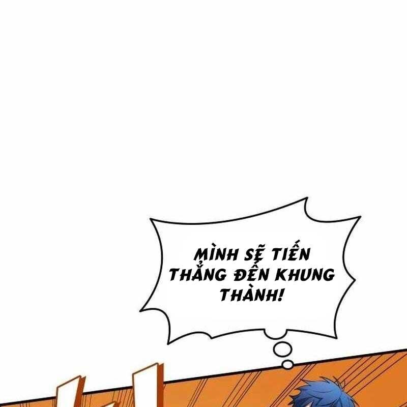 Thiên Phú Bóng Đá, Tất Cả Đều Là Của Tôi! Chapter 68 - Trang 2