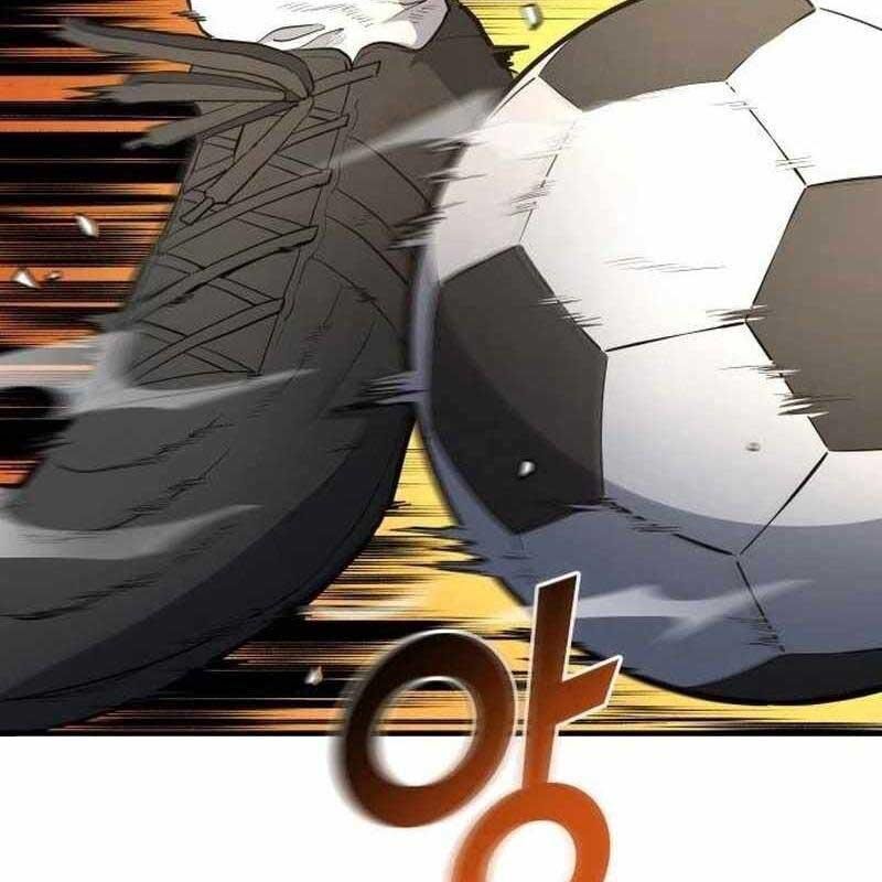 Thiên Phú Bóng Đá, Tất Cả Đều Là Của Tôi! Chapter 68 - Trang 2