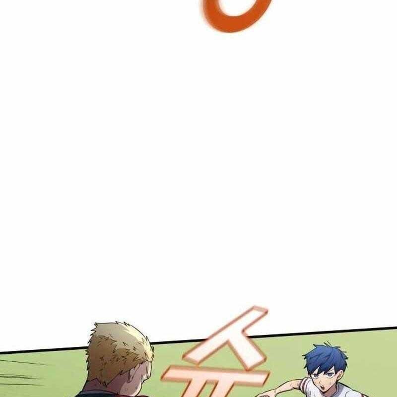 Thiên Phú Bóng Đá, Tất Cả Đều Là Của Tôi! Chapter 68 - Trang 2