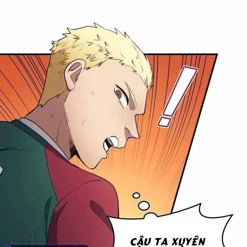 Thiên Phú Bóng Đá, Tất Cả Đều Là Của Tôi! Chapter 68 - Trang 2
