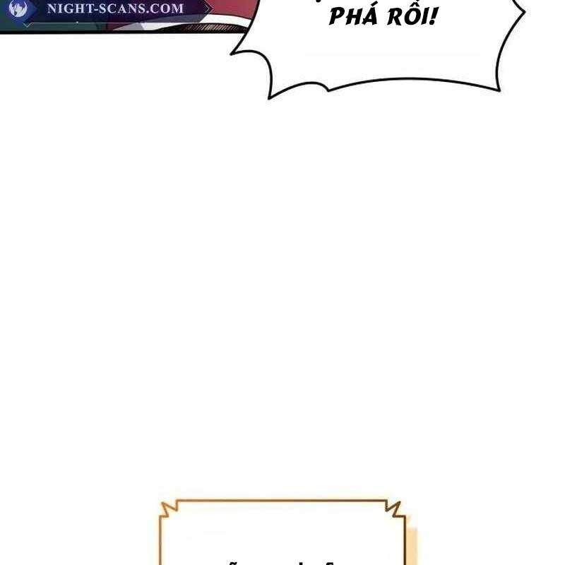 Thiên Phú Bóng Đá, Tất Cả Đều Là Của Tôi! Chapter 68 - Trang 2