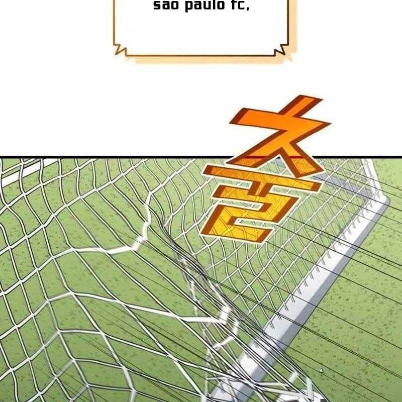 Thiên Phú Bóng Đá, Tất Cả Đều Là Của Tôi! Chapter 68 - Trang 2