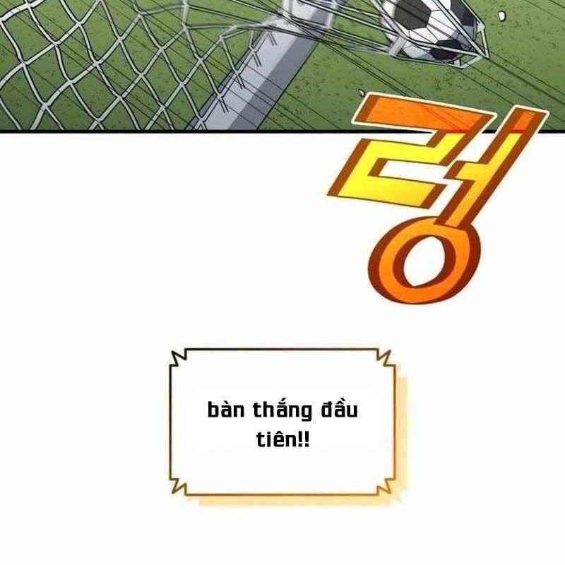 Thiên Phú Bóng Đá, Tất Cả Đều Là Của Tôi! Chapter 68 - Trang 2