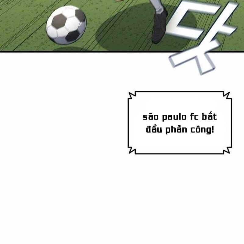 Thiên Phú Bóng Đá, Tất Cả Đều Là Của Tôi! Chapter 68 - Trang 2