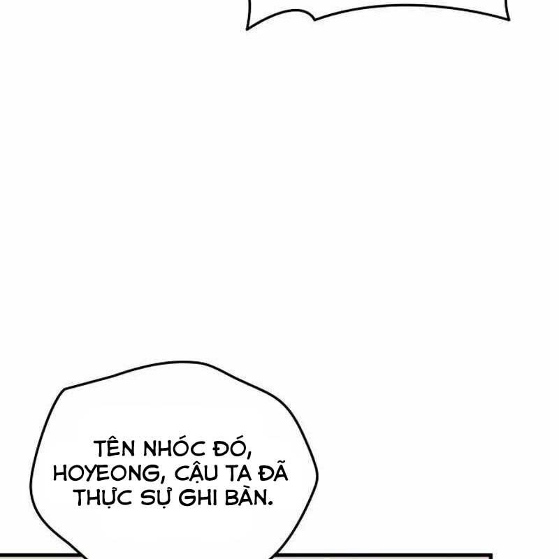 Thiên Phú Bóng Đá, Tất Cả Đều Là Của Tôi! Chapter 68 - Trang 2