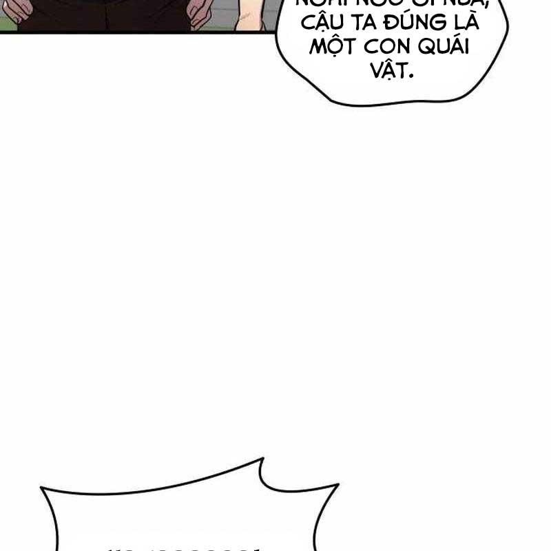 Thiên Phú Bóng Đá, Tất Cả Đều Là Của Tôi! Chapter 68 - Trang 2