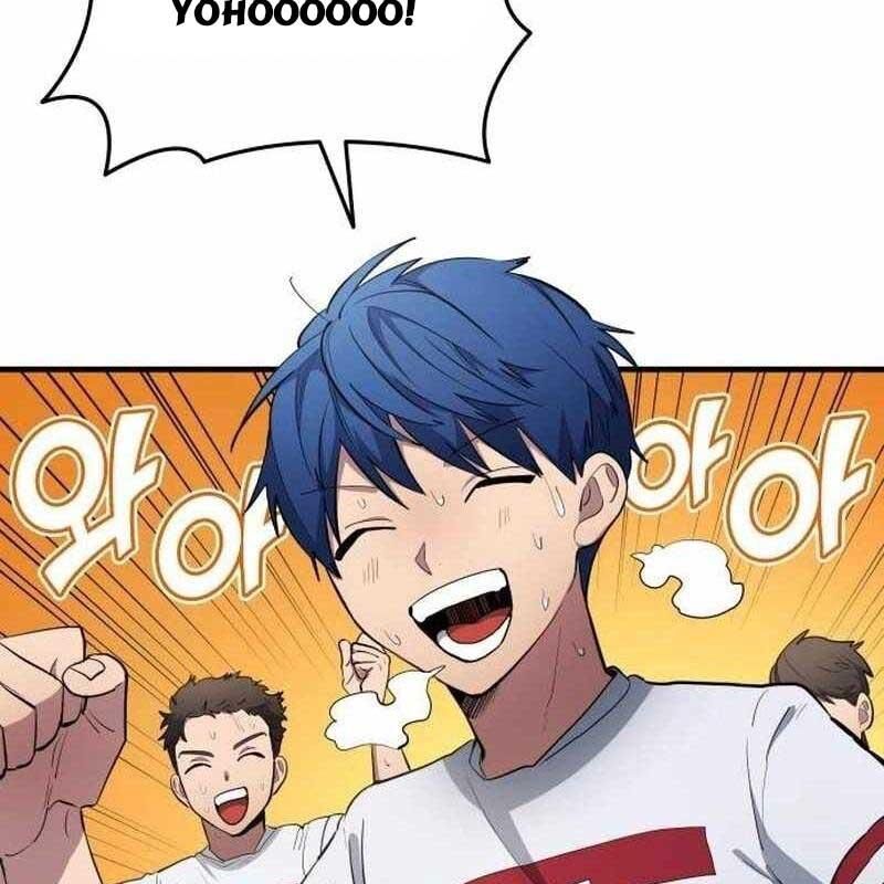 Thiên Phú Bóng Đá, Tất Cả Đều Là Của Tôi! Chapter 68 - Trang 2