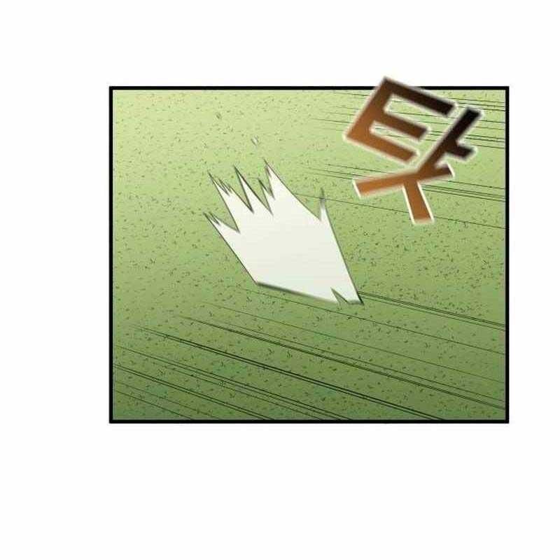 Thiên Phú Bóng Đá, Tất Cả Đều Là Của Tôi! Chapter 68 - Trang 2