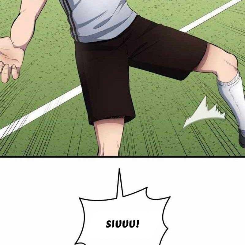 Thiên Phú Bóng Đá, Tất Cả Đều Là Của Tôi! Chapter 68 - Trang 2