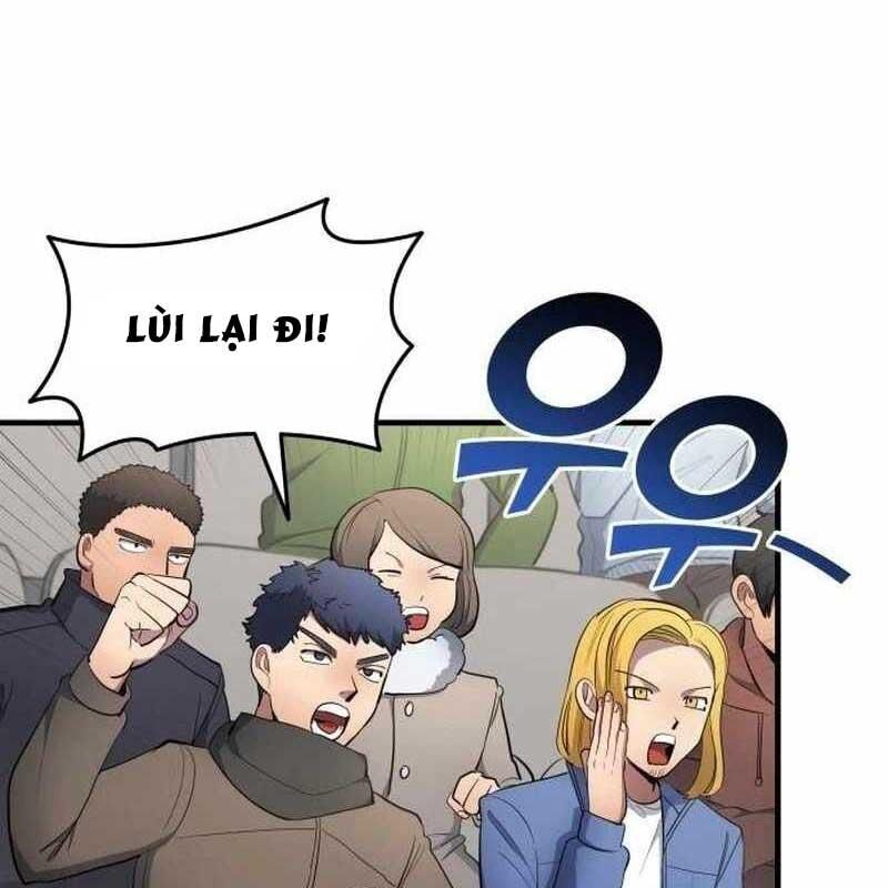 Thiên Phú Bóng Đá, Tất Cả Đều Là Của Tôi! Chapter 68 - Trang 2