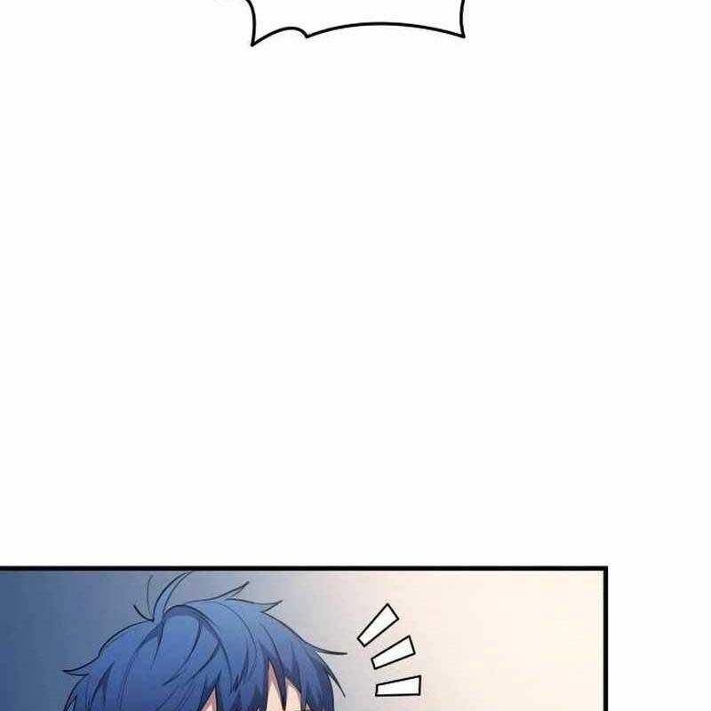 Thiên Phú Bóng Đá, Tất Cả Đều Là Của Tôi! Chapter 68 - Trang 2