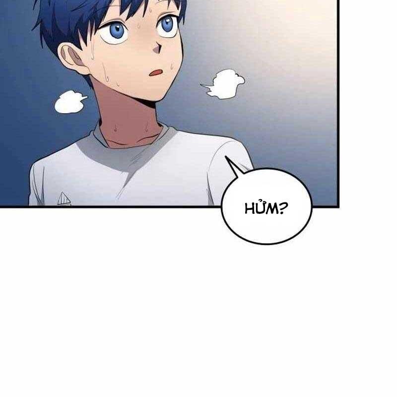 Thiên Phú Bóng Đá, Tất Cả Đều Là Của Tôi! Chapter 68 - Trang 2