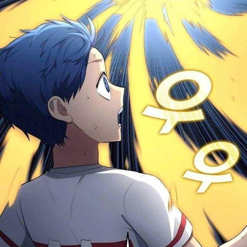 Thiên Phú Bóng Đá, Tất Cả Đều Là Của Tôi! Chapter 68 - Trang 2