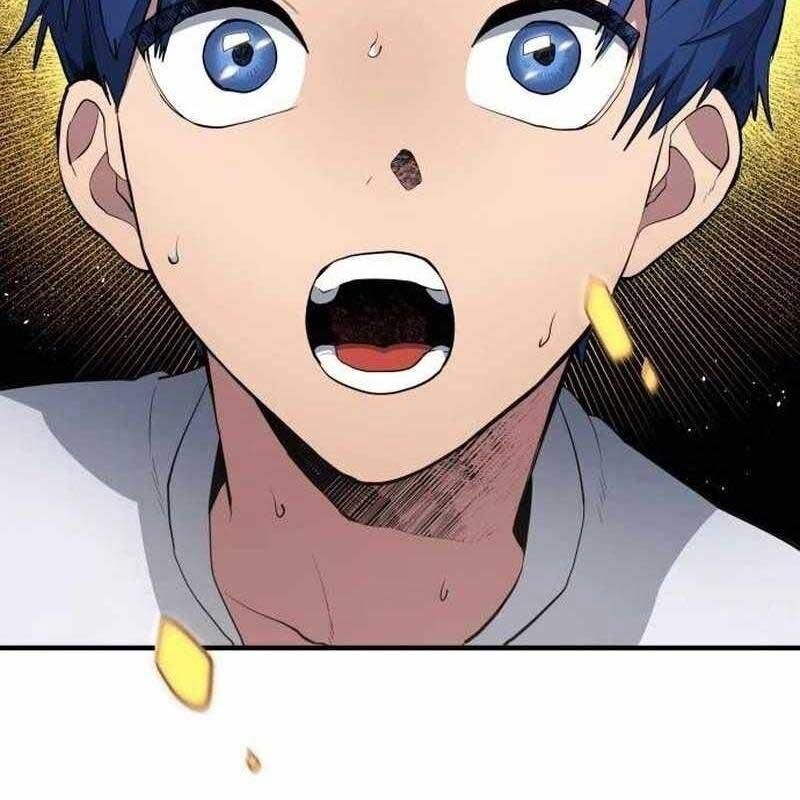 Thiên Phú Bóng Đá, Tất Cả Đều Là Của Tôi! Chapter 68 - Trang 2