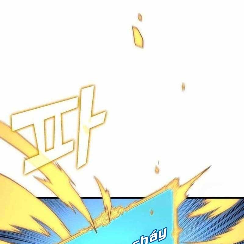 Thiên Phú Bóng Đá, Tất Cả Đều Là Của Tôi! Chapter 68 - Trang 2