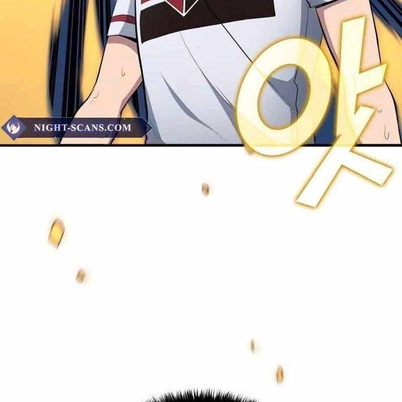 Thiên Phú Bóng Đá, Tất Cả Đều Là Của Tôi! Chapter 68 - Trang 2