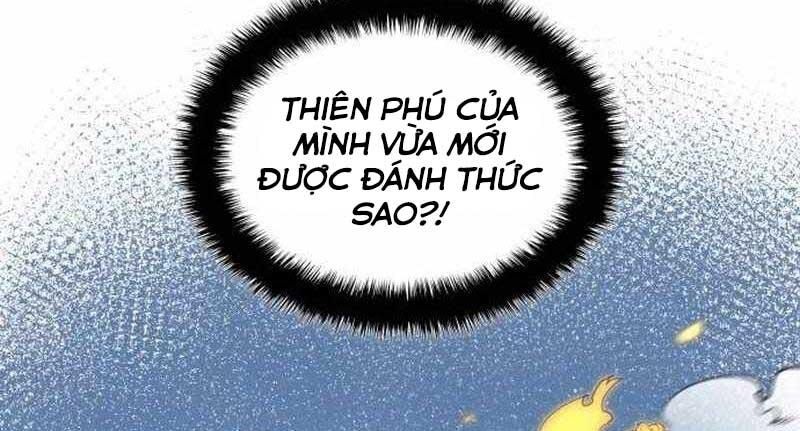 Thiên Phú Bóng Đá, Tất Cả Đều Là Của Tôi! Chapter 68 - Trang 2
