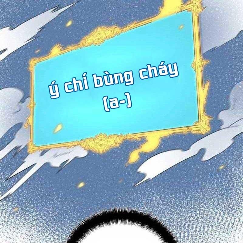 Thiên Phú Bóng Đá, Tất Cả Đều Là Của Tôi! Chapter 68 - Trang 2