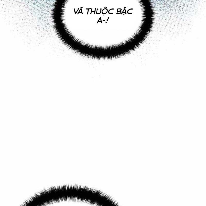 Thiên Phú Bóng Đá, Tất Cả Đều Là Của Tôi! Chapter 68 - Trang 2