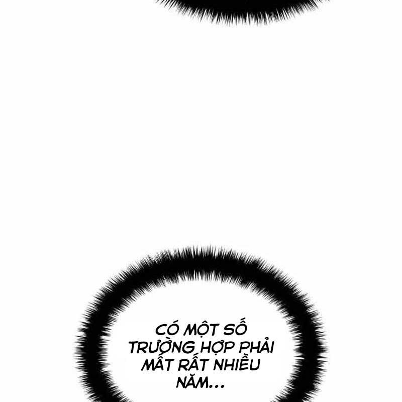 Thiên Phú Bóng Đá, Tất Cả Đều Là Của Tôi! Chapter 68 - Trang 2