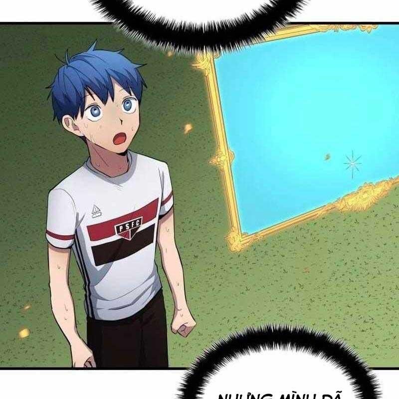 Thiên Phú Bóng Đá, Tất Cả Đều Là Của Tôi! Chapter 68 - Trang 2